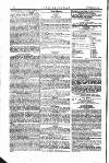 The Irishman Saturday 17 November 1866 Page 14