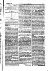 The Irishman Saturday 01 December 1866 Page 3