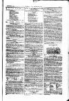 The Irishman Saturday 01 December 1866 Page 15