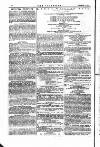 The Irishman Saturday 01 December 1866 Page 16