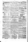 The Irishman Saturday 08 December 1866 Page 2