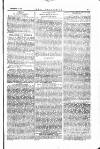 The Irishman Saturday 08 December 1866 Page 3