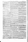 The Irishman Saturday 08 December 1866 Page 4