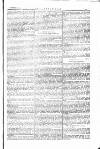 The Irishman Saturday 08 December 1866 Page 9
