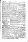 The Irishman Saturday 08 December 1866 Page 13