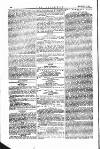 The Irishman Saturday 08 December 1866 Page 14