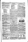 The Irishman Saturday 08 December 1866 Page 15