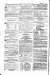 The Irishman Saturday 15 December 1866 Page 2