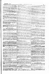 The Irishman Saturday 15 December 1866 Page 5