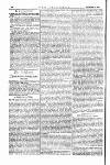 The Irishman Saturday 15 December 1866 Page 8