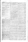 The Irishman Saturday 15 December 1866 Page 11