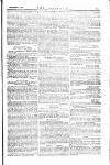 The Irishman Saturday 15 December 1866 Page 13
