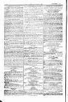 The Irishman Saturday 15 December 1866 Page 14