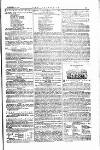 The Irishman Saturday 15 December 1866 Page 15