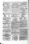 The Irishman Saturday 22 December 1866 Page 2