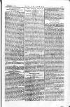 The Irishman Saturday 22 December 1866 Page 3