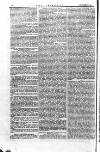 The Irishman Saturday 22 December 1866 Page 4