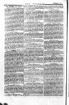 The Irishman Saturday 22 December 1866 Page 6