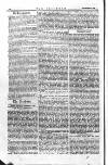 The Irishman Saturday 22 December 1866 Page 8