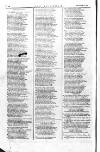 The Irishman Saturday 22 December 1866 Page 10