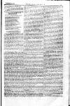 The Irishman Saturday 22 December 1866 Page 11