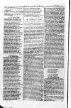 The Irishman Saturday 22 December 1866 Page 12