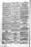 The Irishman Saturday 22 December 1866 Page 14