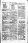 The Irishman Saturday 22 December 1866 Page 15