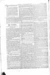 The Irishman Saturday 05 January 1867 Page 8