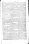 The Irishman Saturday 05 January 1867 Page 9