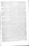 The Irishman Saturday 05 January 1867 Page 13
