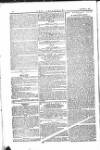 The Irishman Saturday 05 January 1867 Page 14