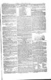 The Irishman Saturday 05 January 1867 Page 15