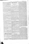 The Irishman Saturday 16 February 1867 Page 4