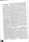 The Irishman Saturday 16 February 1867 Page 8