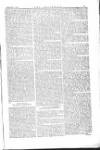The Irishman Saturday 16 February 1867 Page 9