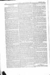 The Irishman Saturday 16 February 1867 Page 10