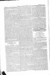 The Irishman Saturday 16 February 1867 Page 12