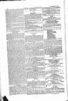 The Irishman Saturday 16 February 1867 Page 14
