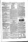 The Irishman Saturday 16 February 1867 Page 15