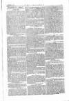 The Irishman Saturday 02 March 1867 Page 3