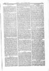 The Irishman Saturday 02 March 1867 Page 11