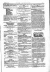 The Irishman Saturday 02 March 1867 Page 15