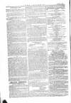 The Irishman Saturday 02 March 1867 Page 16