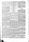 The Irishman Saturday 09 March 1867 Page 4