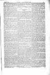 The Irishman Saturday 09 March 1867 Page 9