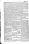 The Irishman Saturday 15 February 1868 Page 4