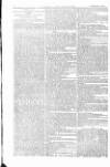 The Irishman Saturday 15 February 1868 Page 6