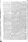 The Irishman Saturday 15 February 1868 Page 8