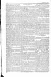 The Irishman Saturday 15 February 1868 Page 10